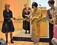 Reception 10.jpg 8.4K